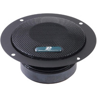 MIDRANGE POWER ACOUSTIK 4" *** SOLD EACH ***