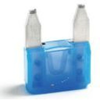 MINI FUSE 5 CDS/PACK  15A