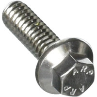 VALVE COVER BOLT KIT