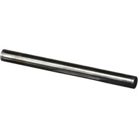 FUEL PUMP PUSH ROD KIT