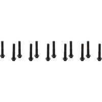 INTAKE BOLT