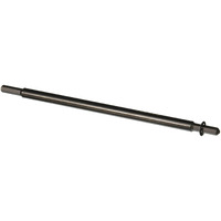 OIL PUMP DRIVE SHAFT KIT