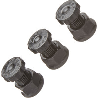 TORQUE CONVERTER BOLT