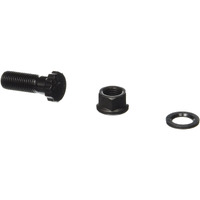 TORQUE CONVERTER BOLT