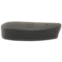 LimbSaver Classic Precision-Fit Recoil Pad for Wood Stocks