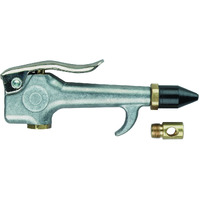 AIR BLOW GUN 1/4"FNPT (Pack of 1)