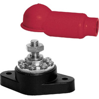 POWERPOST PLUS 1/4IN