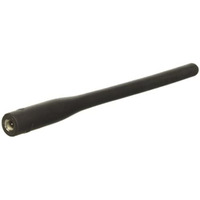 Standard 5" Antenna for Astro 430 (2-pack)