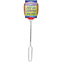 Pic FR2 Fly Ribbon (Discontinued by Manufacturer)