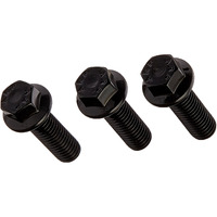 LS1 CHEVY CAM BOLTS KIT