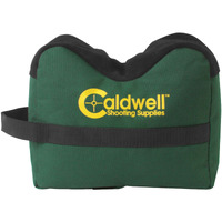 Caldwell Deadshot Front Bag  Filled