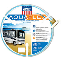 1/2' X 25' AQUAFLEX HOSE