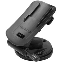 Marine/Cart Mount (320 or 430 Handheld)