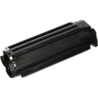 PCI Brand Canon 8489A001AAPC New Compatible Replacement For Canon 8489A001AA Black Toner Cartridge 2500 Page Yield