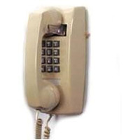 255444-VBA-20MD Wall ValueLine ASH