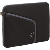 14" Laptop Sleeve