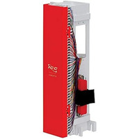 66 Block Telco 25PR Female