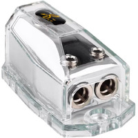 STINGER 2 POS POWER OR GROUND DISTRIBUTION BLOCK