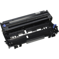 PCI Brand Brother DR510PC New Compatible Replacement For Brother DR510 Photoreceptor Drum Unit 20000 Page Yield