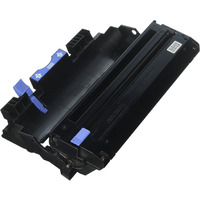 PCI Brand Brother DR700PC New Compatible Replacement For Brother DR700 Photoreceptor Drum Unit 40000 Page Yield