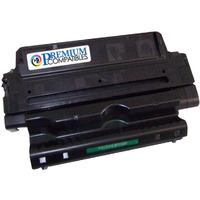 PCI Brand Dell 310-5730PC New Compatible Replacement For Dell 310-5730 Magenta Toner Cartridge 4000 Page Yield