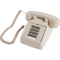 250044-VBA-20MD Desk ValueLine ASH