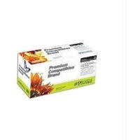 PCI Brand Canon 7621A001AAPC ECO-Friendly Sustainable Remanufactured Canon FX-7 7621A001 Black Toner Cartridge 5K Page Yield