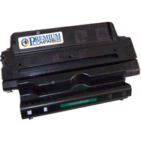 PCI Brand Lexmark E250A21AMRPC ECO-Friendly Sustainable Remanufactured Lexmark E250A21A Scan Capable MICR Toner Cartridge 3.5K Page Yield