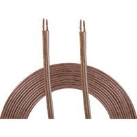 100FT 14G SPKR WIRE