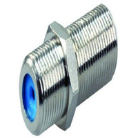 TV CABLE SPLICE