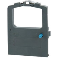 PORELON OKIDATA ML320 BLACK PRINT RIBBON