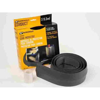 PROTECTR ELEC CORD 5' GR (Pack of 1)