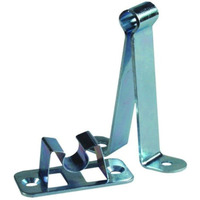 3'C-CLIP DR HLDR  ME SOKT