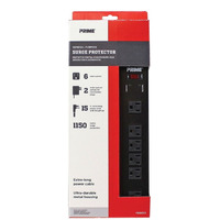 SURG PRTCR MTL 1150J 15' (Pack of 1)