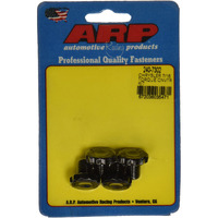 TORQUE CONVERTER BOLT KIT