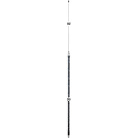 PROCOMM - PCF20 HEAVY DUTY 20 METER ANTENNA