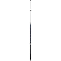PROCOMM - PCF40 HEAVY DUTY 40 METER ANTENNA