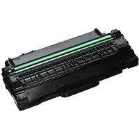 PCI Brand Dell 330-9523PC New Compatible Replacement For Dell 330-9523 Black Toner Cartridge 2500 Page Yield