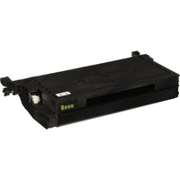PCI Brand Samsung CLPC660BPC New Compatible Replacement For Samsung CLP-C660B Cyan Toner Cartridge 5500 Page Yield