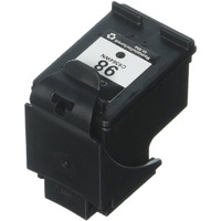 PCI Brand ECO-Friendly Reman HP 98 C9364WN BLK Ink Cartridge for HP DeskJet 5940, D4145, D4155, D4160, HP OfficeJet 100, 150, L511, 6310, H470, D5145
