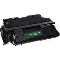 PCI Brand ECO-Friendly Reman HP 61X C8061X XL Black Toner Cartridge 10K Pg Yld for HP LaserJet 4100, 4100 MFP, 4100DTN, 4100N, 4100TN, 4101, 4101 MFP