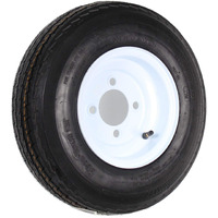 480-8 C PLY/4H WHITE