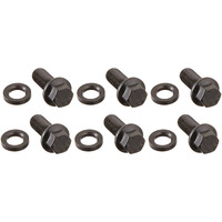 PRESSURE PLATE BOLTS