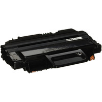 PCI Brand Samsung MLT-D209LPC New Compatible Replacement For Samsung MLT-D209L Black Toner Cartridge 5000 Page Yield