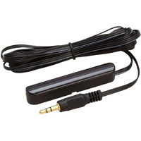 Dual Frequency IR Receiver SA HDTV DVR and DirectTV H21