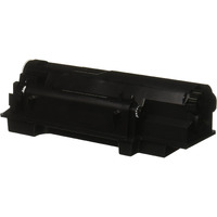 PCI Brand Kyocera TK-312 1T02F80US0 Black Toner Cartridge 12K Yld for Kyocera-Mita FS-2000, FS-2000D, FS-2000DN, FS-3900, FS-3900DN, FS-4000, FS4000DN