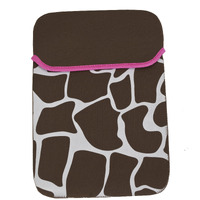 Ipad Sleeve