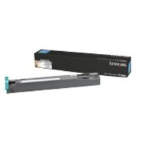 LEXMARK BR C950DE  WASTE TONER CONTAINER, 30k yield