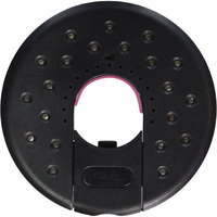 Pole Dancing Light(D0102H7HBKA.)