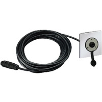 MICROPHONE EXTNSION KIT GX5000/5500